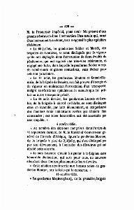 HISTOIRE DE LA GENDARMERIE D AFRIQUE 1860_000513